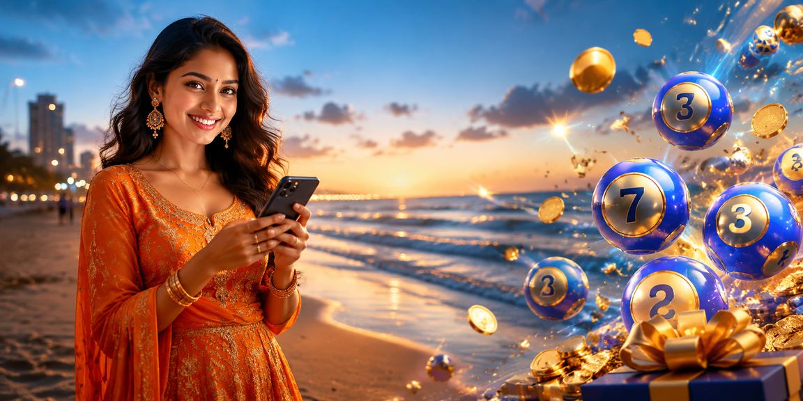 UPI payment app interface used by Indian cricket bettors