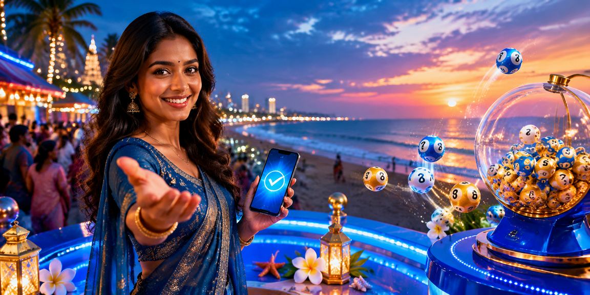 A lively Teen Patti table with players engaged